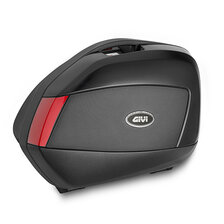 GIVI BOČNÉ KUFRE MONOKEY SIDE V35N