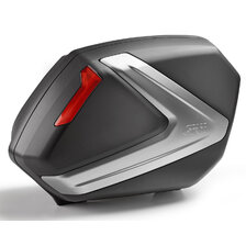 GIVI BOČNÉ KUFRE MONOKEY SIDE V37N