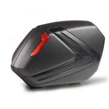GIVI BOČNÉ KUFRE MONOKEY SIDE V37NN