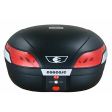 COOCASE KUFOR S48BS ASTRA