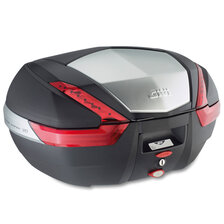 GIVI KUFOR MONOKEY V47N