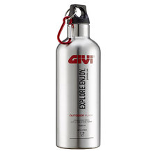 GIVI FĽAŠA 500ML STF500S