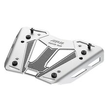 GIVI HLINIKOVA PLATŇA M8A