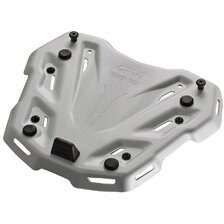 GIVI HLINIKOVA PLATŇA M9A