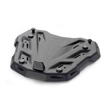 GIVI HLINIKOVA PLATŇA M9B