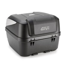 GIVI OPIERKA NA KUFOR B32 E195
