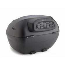 GIVI OPIERKA NA KUFOR B330N/NT E176