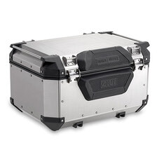 GIVI OPIERKA NA KUFOR TREKKER OUTBACK 58 E158
