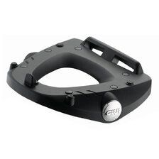 GIVI PLATŇA MONORACK M5M (FZ MONOLOCK)