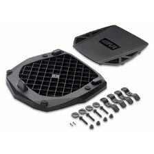 GIVI PLATŇA UNIVERZALNA MONOKEY E251