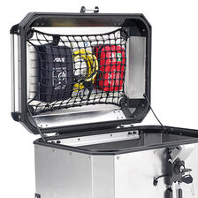 GIVI SIEŤKA DO KUFRA TREKKER OUTBACK 58 E161