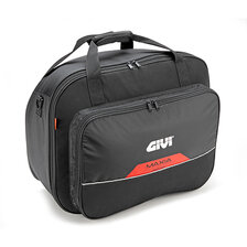 GIVI VNÚTORNÁ TAŠKA PRE HORNÝ KUFOR V58 MAXIA 5 T522