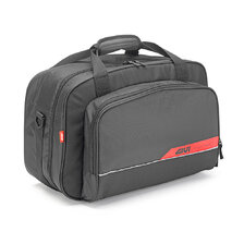GIVI VNÚTORNÁ TAŠKA PRE V47, V46, E460, E360, E45, B47, E470, E450 T502B