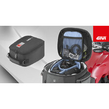 GIVI VNÚTORNÁ TAŠKA T508