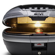 GIVI VNÚTORNÉ OSVETLENIE DO KUFRA V46 MONOKEY