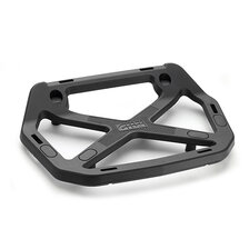 GIVI VRCHNÝ GRIL S150