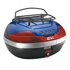 GIVI ZÁHRADKA NA KUFOR V46N/NT E107B