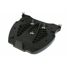 SW MOTECH QL PLATŇA GIVI/KAPPA MONOKEY