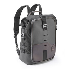 GIVI RUKSAK CORIUM CRM101