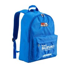 SUZUKI MOTOGP TEAM RUKSAK
