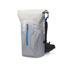 YAMAHA RUKSAK ADVENTURE TOUR 25 L