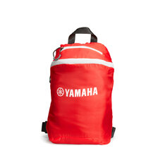 YAMAHA VRECKOVÝ RUKSAK 14 L