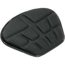 SADDLEMEN VEĽKÝ GELOVÝ SEDÁK NA MOTOCYKEL