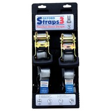 OXFORD SŤAHOVACIE GURTNE STRAPS 3