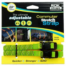 ROK STRAPS HD POPRUHY 12MM