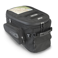 GIVI TANKVAK 25 L UT810