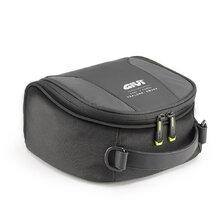 GIVI TANKVAK EA144B