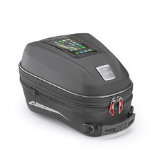 GIVI TANKVAK ST612B