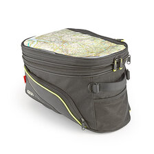 GIVI TANVAK TANKLOCK ENDURO EA143