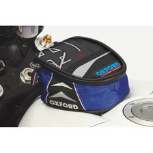 OXFORD TANKVAK X1 MICRO MODRÝ  (D)