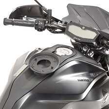 GIVI PODKOVA NA NÁDRŽ YAMAHA MT-07 (18-20) BF36