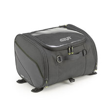 GIVI SEDLOVÁ/TUNELOVÁ TAŠKA EA136B