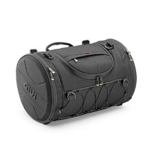 GIVI SEDLOVÝ VAK EA107C