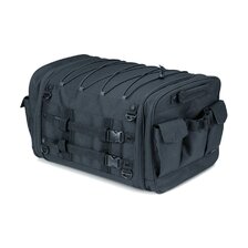 KURYAKYN TAŠKA MOMENTUM DRIFTER 42 L