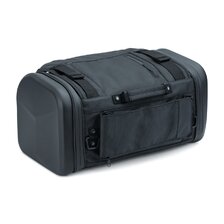 KURYAKYN TAŠKA MOMENTUM XKURSION XS STEWARD 44 L