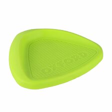 OXFORD MAGNIMATE MAGNETICKÁ PODLOŽKA POD STOJAN FLUO