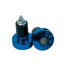 OXFORD ZÁVAŽIA 1 BLUE