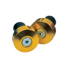 OXFORD ZÁVAŽIA 1 GOLD