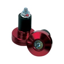 OXFORD ZÁVAŽIA 1 RED