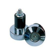 OXFORD ZÁVAŽIA 1 SILVER