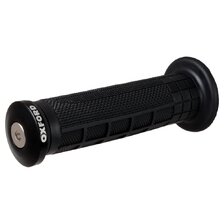 OXFORD ZÁVAŽIA 2 BLACK