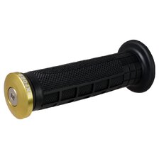 OXFORD ZÁVAŽIA 2 GOLD