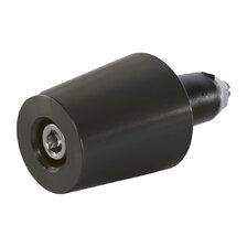 OXFORD ZÁVAŽIA 3 BLACK