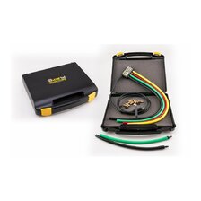 HEALTECH SYNC TOOL