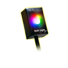 HEALTECH SHIFT LIGHT PRO