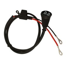 BC BATTERY KABELAZ K MAG. KONEKTORU